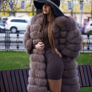 Шуба