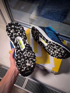 Adidas Ultraboost atr оригинал
