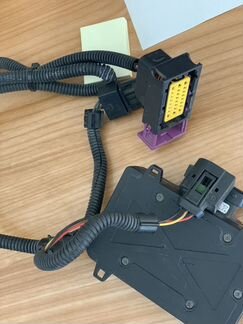 Чип для Бмв чипрейс