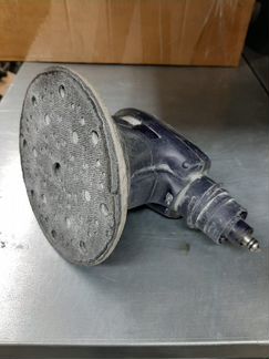 Festool Шлифовальные машинки