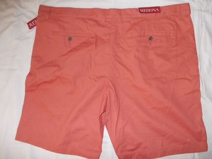 Мужские шорты из США