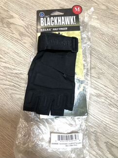 Blackhawk универсальные тактические перчатки