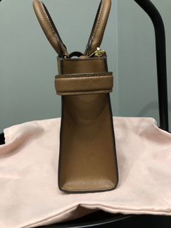 Сумка Michael Kors