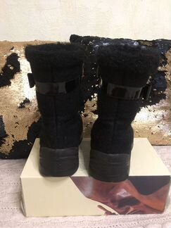 Валенки Филипок,31 размер