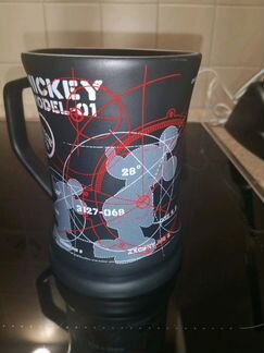 Диснейленд