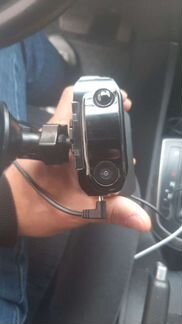 Видеорегистратор