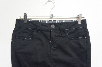 Юбка Phard, размер 27