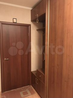 2-к квартира, 56 м², 8/14 эт.