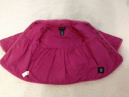 Куртка Ralph Lauren 3T