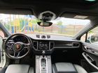 Porsche Macan Turbo 3.6 AMT, 2014, 69 000 км объявление продам