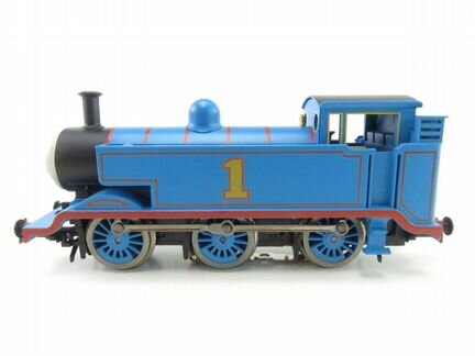 Поезд Железная дорога Marklin H0 36120