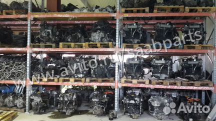 Стекло правое заднее Chrysler TownCountry