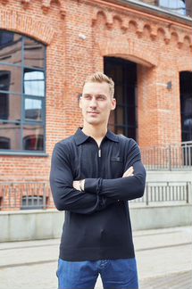 Джемпер Stefano Ricci