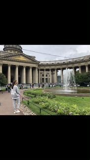 Костюм zara 12storeez skitzyou