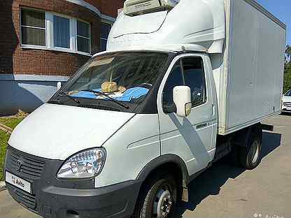 Газель 2844na фургон рефрижератор. Некст фермер рефрижератор. Авито газель рефрижератор с пробегом. Авито газель рефрижератор с пробегом. Газель до 2003 года.