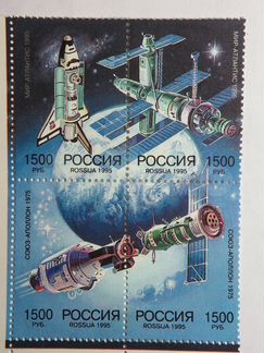 Филателия 1 Продаю