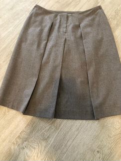 Юбка как новая.fabiana filippi