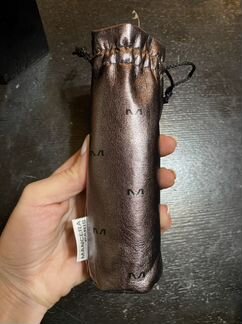 Cedrat Boise Mancera парфюм