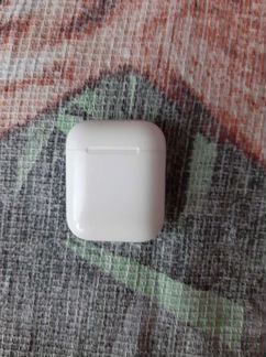 AirPods 2