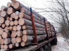 Берёза на дрова, дровяная береза, осина объявление продам