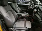 MINI Cooper S 2.0 AT, 2016, 89 000 км объявление продам