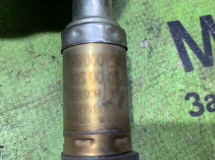 Лямбда-зонд Mercedes E-Class W210 104.995 3.2L