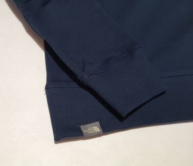 Свитшот North Face (M;XL)