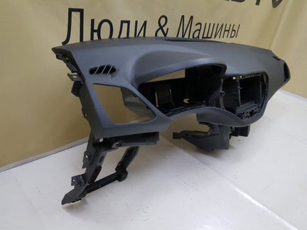 Торпедо LADA Vesta