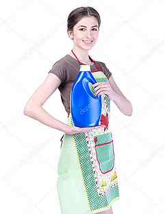 Уборщица в пензе. Уборщики в кондитерский цех. Работа старый оскол уборщица вакансии. Работа старый оскол уборщица вакансии. - поддержание чистоты, сухая и влажная уборка вверенной территории.