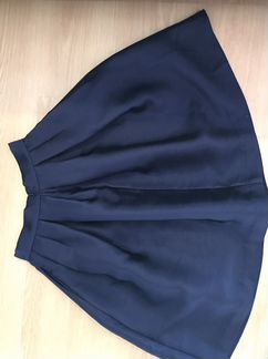 Юбка Vero moda