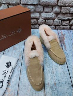 Loro piana