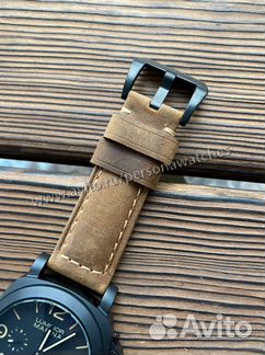 Мужские часы Pam