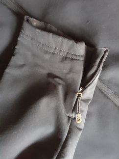 Куртка softshell Patagonia
