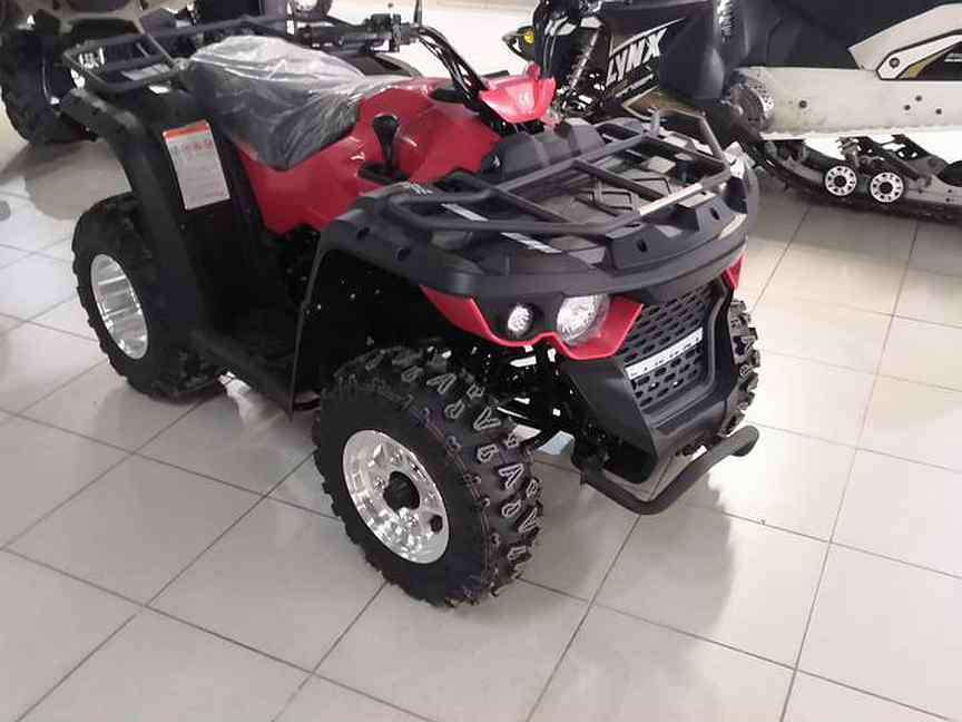 Линхай м200. Linhai Yamaha m200. Кофр для квадроцикла Линхай Ямаха м200. Квадроцикл Linhai Yamaha м200.