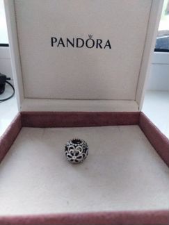 Шарм Pandora