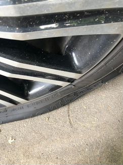 Dunlор Grandtrеk PT3A.275/50/21