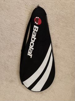 Чехол для теннисной ракетки Babolat