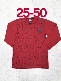 Джемпер для мальчика