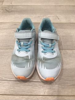 Кроссовки Nike 31 размер