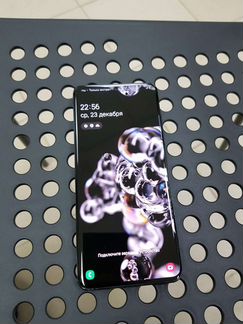 Samsung Galaxy s20 Ultra