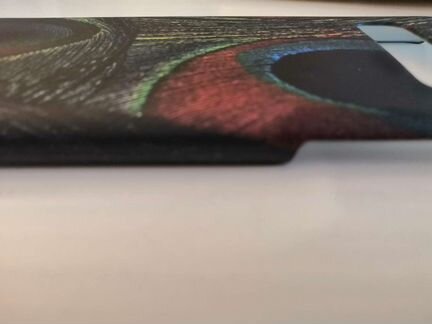 Чехол Samsung galaxy s10