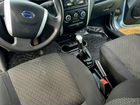Datsun on-DO 1.6 МТ, 2015, 98 000 км объявление продам