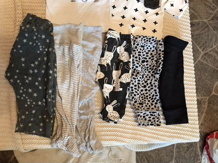 Детская одежда