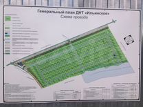 продается участок. схема садового товарищества. днт сибирь терентьево. и. категории земель и виды разрешенного использования 2022.
