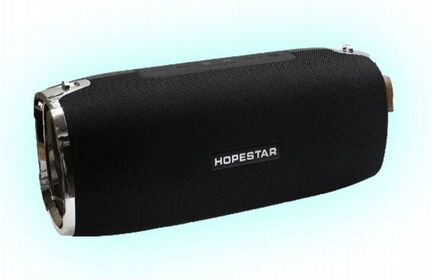 Hopestar A6 Гарантия 1 Год