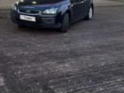 Ford Focus 1.8 МТ, 2006, 181 000 км