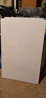 Стол Сундвик