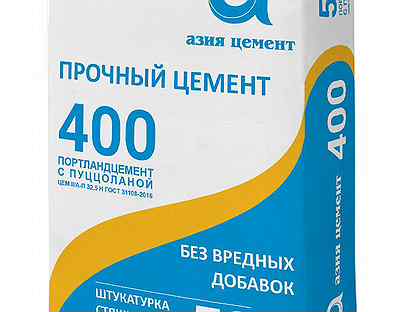 400 40. Цемент. Азия цемент. Азия цемент прочный цемент 500. Азия цемент 40 кг.