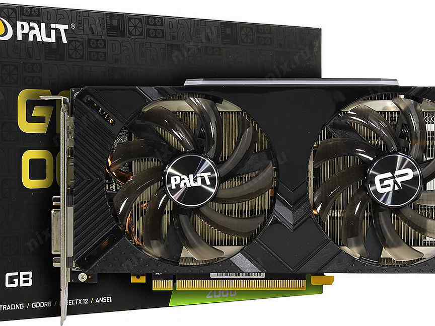 Palit 2060 6gb dual. RTX 2060 Palit 6 GB. Palit GEFORCE GTX 2060. Palit GEFORCE RTX 2060 GAMINGPRO 6gb. Palit RTX 2060 Dual 6gb.