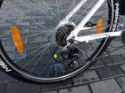 Велосипед merida juliet объявление продам